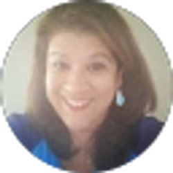 Profile photo of Zabrina Rapozo