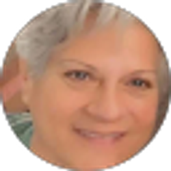 Profile photo of Nelida Aviles