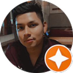 Profile photo of Alfredo Gomez