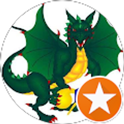 Profile photo of Frank Fonseca