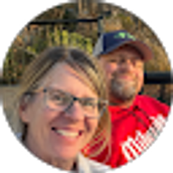 Profile photo of brenda whalen