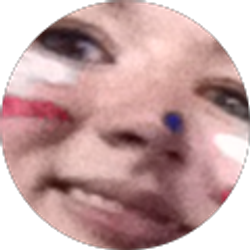 Profile photo of Jasmine Taylor