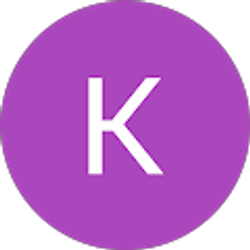 Profile photo of Kate Laughlin