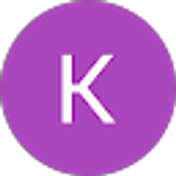 Profile photo of Kate Laughlin