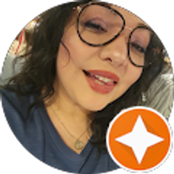 Profile photo of Janeth Cruz