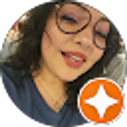 Profile photo of Janeth Cruz