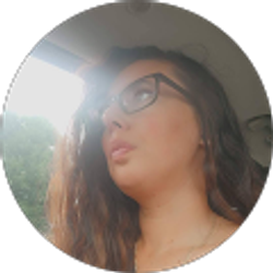 Profile photo of Michelle Wohlgemuth