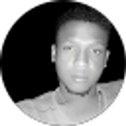 Profile photo of Love Rijkardy
