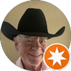 Profile photo of Tradition Rider