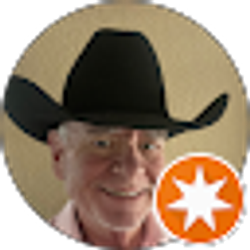 Profile photo of Tradition Rider