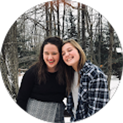 Profile photo of Mia Dominguez