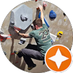 Profile photo of Shane Dixon