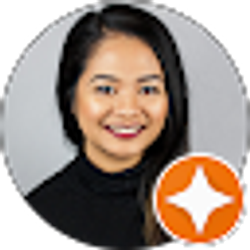 Profile photo of Camille Chuaquico