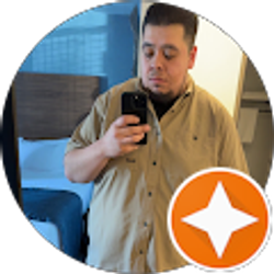 Profile photo of David Mandujano