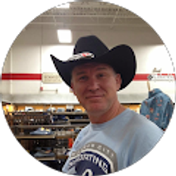 Profile photo of Clayden Weems