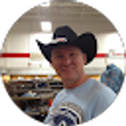 Profile photo of Clayden Weems