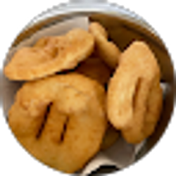 Profile photo of Kalsang Phuntsok