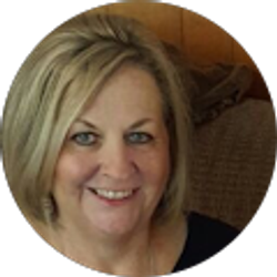 Profile photo of tina rowe