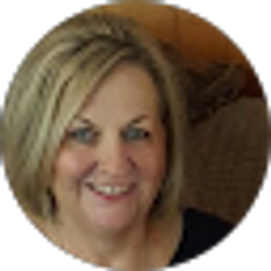 Profile photo of tina rowe