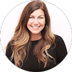 Profile photo of Melissa