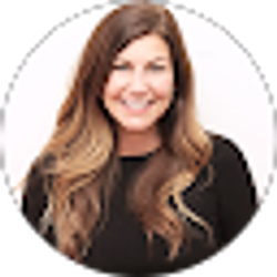 Profile photo of Melissa