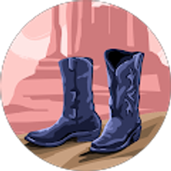 Profile photo of CAJ