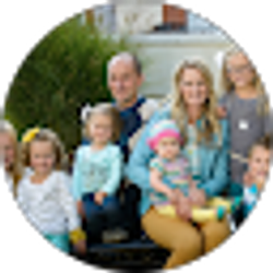 Profile photo of Nate Watson