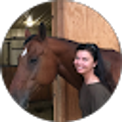 Profile photo of Jennifer Laush