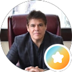 Profile photo of John Barriga