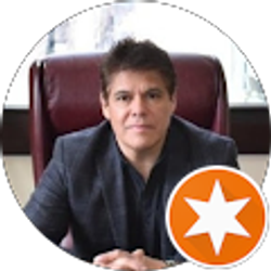 Profile photo of John Barriga