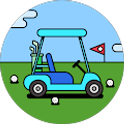 Profile photo of Shaun Roberson