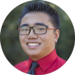 Profile photo of Steven Dinh