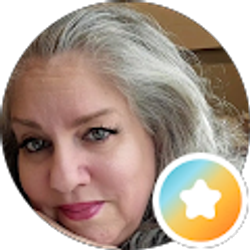 Profile photo of Blanca Oropeza