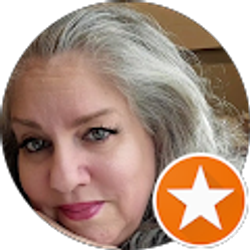 Profile photo of Blanca Oropeza