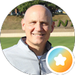 Profile photo of Jim Myers