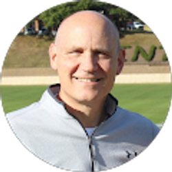 Profile photo of Jim Myers