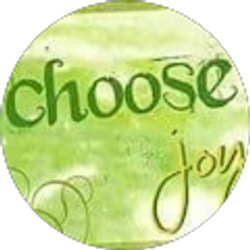 Profile photo of Dawn Zey