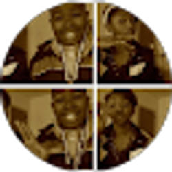 Profile photo of Kenyiel Lamar
