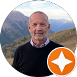 Profile photo of Earl McClelland