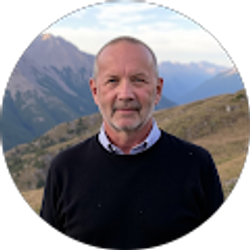 Profile photo of Earl McClelland