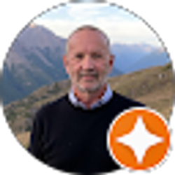 Profile photo of Earl McClelland