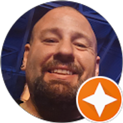 Profile photo of Steven Robinson