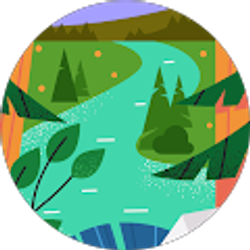 Profile photo of Brenda L