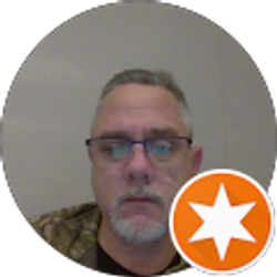 Profile photo of BulldogStang