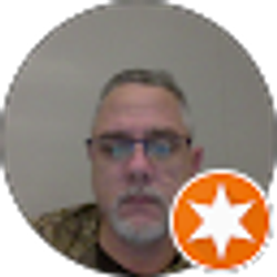 Profile photo of BulldogStang