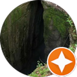 Profile photo of Harrison Hyden