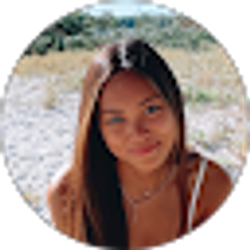 Profile photo of Maggie Nguyen