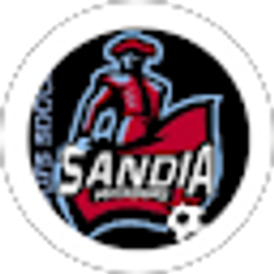 Profile photo of SHS Boys Booster