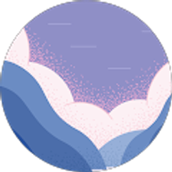 Profile photo of Fardosa Mohamed