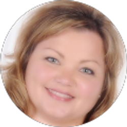 Profile photo of Misty Dominguez